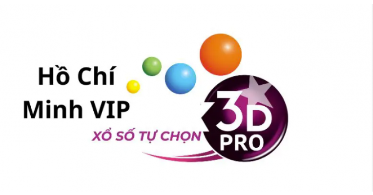 So sánh xổ số Hồ Chí Minh vip và xổ số truyền thống?