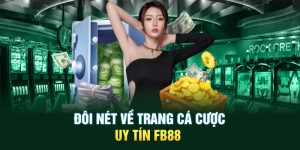 blog cá cược King88